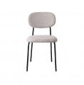  Special4You Sofia beige (E7382)